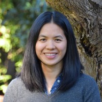 Jenny Hsiao-Nakamoto