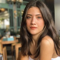 Aylin Vatansever