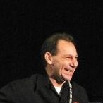 steve woods