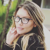 Jennifer Milone