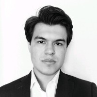 Omar Baca