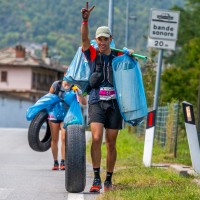 Sergi Oliveras i Ferrer