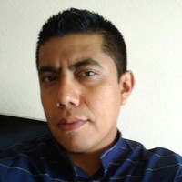 Lev Ivanushka Monroy