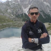 Davide Bonettini