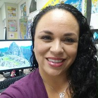 Mirka Sanchez