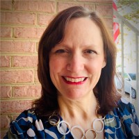 Lisa Satterfield