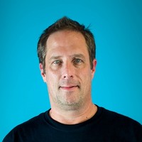 Kevin W.