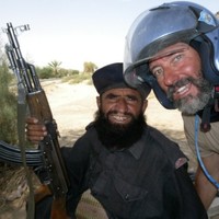 Mauro Crinella
