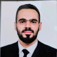 Nooraldeen Amier
