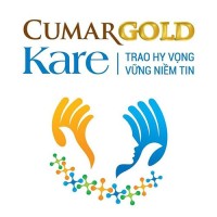 cumargold kare