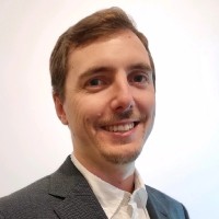 Marc Umbricht