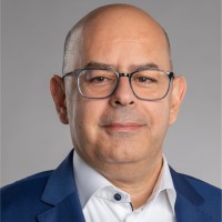Luigi Rosario Radi