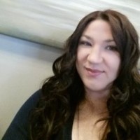 Whitney Nagy