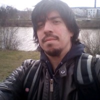 Felipe Poblete Lorca