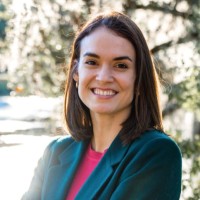 Katye Magee