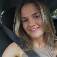 Ekaterina Trifonova