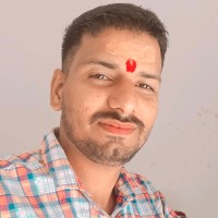 Anurag Mishra