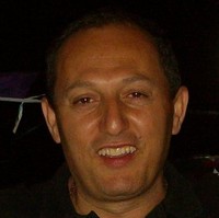 Calogero Argento