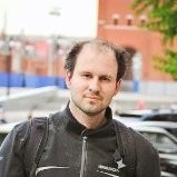 Mikhail Loginov