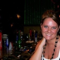 Cassie Mooers