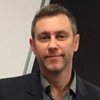 Karl Pettit