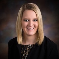 Jennifer Dworak