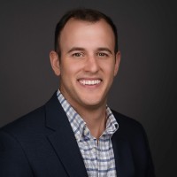 Kevin Pajor