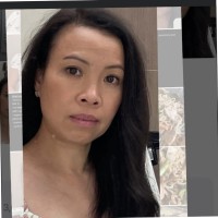 Thuy Vo
