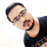 Dipak Burnwal