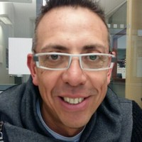 Stefano Bortolani
