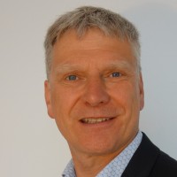 Thilo Fischer