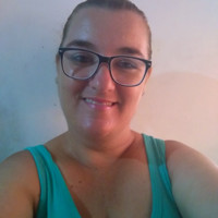 Viviane Idem Aragão