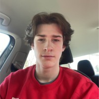Avery Hodges