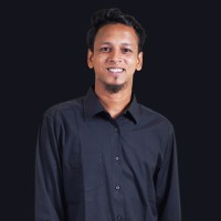 imtiaz maruf