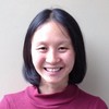Lisa Lim