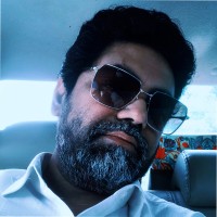 Habibur Rahman