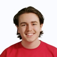 Cole Bowman