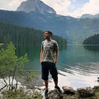 Anton Alokhin