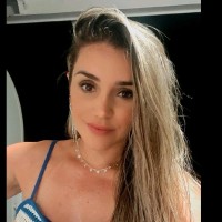 Marcela Leal
