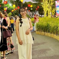 Thanh Đẹp Nguyễn