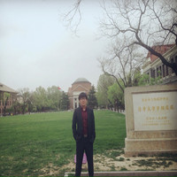 李光敏