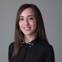 Giovanna Santalucia