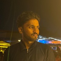 Saurabh Buye