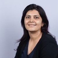 Boni Vashi