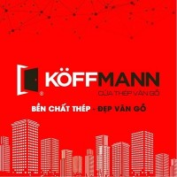 koffmann vn
