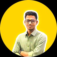 Nishant Karekar