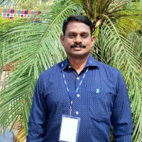 Srinivasan. E