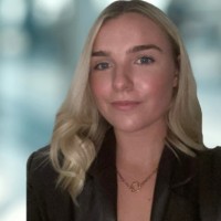 Poppy Robson