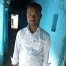 Dheeraj Kumar