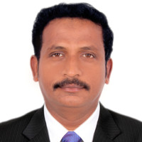 Moosa Ahmed
